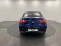 Mercedes GLC Coupé 250 d 9G-Tronic 4Matic Fascination - <small></small> 39.900 € <small>TTC</small> - #4