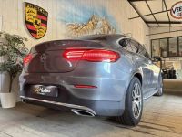 Mercedes GLC Coupé 250D FASCINATION 4MATIC 9G-TRONIC - <small></small> 36.950 € <small>TTC</small> - #18