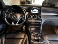 Mercedes GLC Coupé 250D FASCINATION 4MATIC 9G-TRONIC - <small></small> 36.950 € <small>TTC</small> - #6