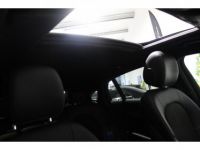 Mercedes GLC Coupé 250D PACK AMG- 4 matic - BVA 9G-Tronic - C253 Sportline - <small></small> 38.990 € <small>TTC</small> - #24