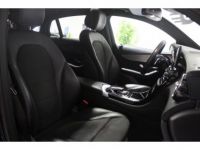 Mercedes GLC Coupé 250D PACK AMG- 4 matic - BVA 9G-Tronic - C253 Sportline - <small></small> 38.990 € <small>TTC</small> - #25