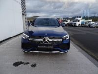 Mercedes GLC Coupé 300 258ch EQ Boost AMG Line 4Matic 9G-Tronic Euro6d-T-EVAP-ISC - <small></small> 40.900 € <small>TTC</small> - #6