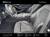 Mercedes GLC Coupé 300 258ch EQ Boost AMG Line 4Matic Launch Edition 9G-Tronic Euro6d-T-EVAP-ISC - <small></small> 47.900 € <small>TTC</small> - #8