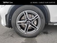 Mercedes GLC Coupé 300 d 245ch AMG Line 4Matic 9G-Tronic - <small></small> 45.750 € <small>TTC</small> - #12