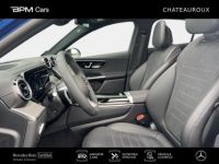 Mercedes GLC Coupé 300 d e Hybrid 197+136ch AMG Line 4Matic 9G-Tronic - <small></small> 89.900 € <small>TTC</small> - #8