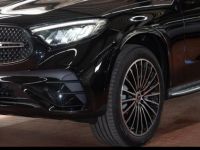 Mercedes GLC Coupé 300 d e Hybrid 197+136ch AMG Line 4Matic 9G-Tronic - <small></small> 86.890 € <small>TTC</small> - #4