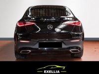 Mercedes GLC Coupé 300 d e Hybrid 197+136ch AMG Line 4Matic 9G-Tronic - <small></small> 86.890 € <small>TTC</small> - #9