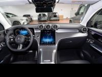 Mercedes GLC Coupé 300 d e Hybrid 197+136ch AMG Line 4Matic 9G-Tronic - <small></small> 86.890 € <small>TTC</small> - #14