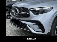 Mercedes GLC Coupé 300 d e Hybrid 197+136ch AMG Line 4Matic 9G-Tronic - <small></small> 83.990 € <small>TTC</small> - #1