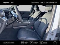 Mercedes GLC Coupé 300 d e Hybrid 197+136ch AMG Line 4Matic 9G-Tronic - <small></small> 99.900 € <small>TTC</small> - #8