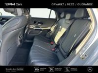 Mercedes GLC Coupé 300 d e Hybrid 197+136ch AMG Line 4Matic 9G-Tronic - <small></small> 99.900 € <small>TTC</small> - #9