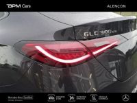 Mercedes GLC Coupé 300 d e Hybrid 197+136ch AMG Line 4Matic 9G-Tronic - <small></small> 89.890 € <small>TTC</small> - #17