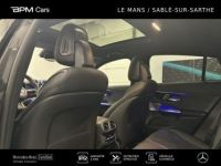 Mercedes GLC Coupé 300 d e Hybrid 197+136ch AMG Line 4Matic 9G-Tronic - <small></small> 95.880 € <small>TTC</small> - #13