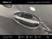 Mercedes GLC Coupé 300 d e Hybrid 197+136ch AMG Line 4Matic 9G-Tronic - <small></small> 95.880 € <small>TTC</small> - #14