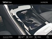 Mercedes GLC Coupé 300 d e Hybrid 197+136ch AMG Line 4Matic 9G-Tronic - <small></small> 86.490 € <small>TTC</small> - #16