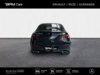 Mercedes GLC Coupé 300 d e Hybrid 197+136ch AMG Line 4Matic 9G-Tronic - <small></small> 98.900 € <small>TTC</small> - #4