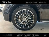 Mercedes GLC Coupé 300 d e Hybrid 197+136ch AMG Line 4Matic 9G-Tronic - <small></small> 98.900 € <small>TTC</small> - #12