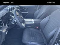 Mercedes GLC Coupé 300 d e Hybrid 197+136ch AMG Line 4Matic 9G-Tronic - <small></small> 91.850 € <small>TTC</small> - #8