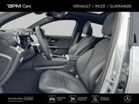 Mercedes GLC Coupé 300 d e Hybrid 197+136ch AMG Line 4Matic 9G-Tronic - <small></small> 89.500 € <small>TTC</small> - #8