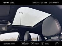 Mercedes GLC Coupé 300 d e Hybrid 197+136ch AMG Line 4Matic 9G-Tronic - <small></small> 89.500 € <small>TTC</small> - #13