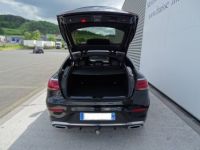 Mercedes GLC Coupé 300 de 194+122ch AMG Line 4Matic 9G-Tronic - <small></small> 42.900 € <small>TTC</small> - #8