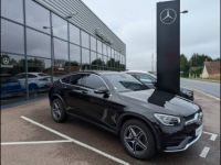 Mercedes GLC Coupé 300 de 194+122ch AMG Line 4Matic 9G-Tronic - <small></small> 61.900 € <small>TTC</small> - #2