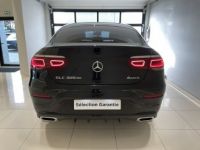 Mercedes GLC Coupé 300 de 194+122ch AMG Line 4Matic 9G-Tronic - <small></small> 56.890 € <small>TTC</small> - #6