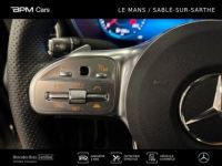 Mercedes GLC Coupé 300 de 194+122ch AMG Line 4Matic 9G-Tronic - <small></small> 52.850 € <small>TTC</small> - #13