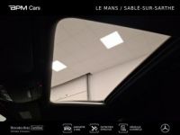 Mercedes GLC Coupé 300 de 194+122ch AMG Line 4Matic 9G-Tronic - <small></small> 52.850 € <small>TTC</small> - #13