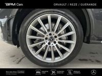 Mercedes GLC Coupé 300 de 194+122ch AMG Line 4Matic 9G-Tronic - <small></small> 53.990 € <small>TTC</small> - #12