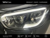 Mercedes GLC Coupé 300 de 194+122ch AMG Line 4Matic 9G-Tronic - <small></small> 53.990 € <small>TTC</small> - #13