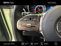 Mercedes GLC Coupé 300 de 194+122ch Business Line 4Matic 9G-Tronic - <small></small> 52.890 € <small>TTC</small> - #15