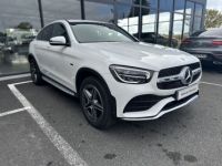 Mercedes GLC Coupé 300 E 211+122CH AMG LINE 4MATIC 9G-TRONIC EURO6D-T-EVAP-ISC - <small></small> 49.980 € <small>TTC</small> - #14