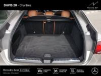 Mercedes GLC Coupé 300 e 211+122ch AMG Line 4Matic 9G-Tronic Euro6d-T-EVAP-ISC - <small></small> 52.900 € <small>TTC</small> - #10