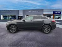 Mercedes GLC Coupé 300 e 211+122ch Business Line 4Matic 9G-Tronic Euro6d-T-EVAP-ISC - <small></small> 47.900 € <small>TTC</small> - #2