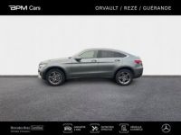 Mercedes GLC Coupé 300 e 211+122ch Business Line 4Matic 9G-Tronic Euro6d-T-EVAP-ISC - <small></small> 47.990 € <small>TTC</small> - #2