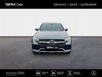 Mercedes GLC Coupé 300 e 211+122ch Business Line 4Matic 9G-Tronic Euro6d-T-EVAP-ISC - <small></small> 47.990 € <small>TTC</small> - #7