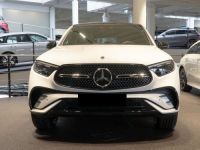 Mercedes GLC Coupé 300 e AMG LINE 204+136 4 MATIC 9 G TRONIC  - <small></small> 76.990 € <small>TTC</small> - #5