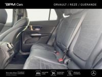 Mercedes GLC Coupé 300 e Hybrid 204+136ch AMG Line 4Matic 9G-Tronic - <small></small> 82.890 € <small>TTC</small> - #9