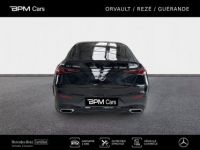 Mercedes GLC Coupé 300 e Hybrid 204+136ch AMG Line 4Matic 9G-Tronic - <small></small> 82.900 € <small>TTC</small> - #4