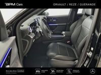 Mercedes GLC Coupé 300 e Hybrid 204+136ch AMG Line 4Matic 9G-Tronic - <small></small> 82.900 € <small>TTC</small> - #8