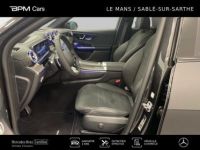 Mercedes GLC Coupé 300 e Hybrid 204+136ch AMG Line 4Matic 9G-Tronic - <small></small> 94.480 € <small>TTC</small> - #8