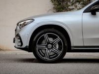 Mercedes GLC Coupé 300 e Hybrid 204+136ch AMG Line 4Matic 9G-Tronic - <small></small> 86.900 € <small>TTC</small> - #7