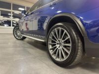 Mercedes GLC Coupé 300D 4 Matic AMG Line - <small></small> 41.500 € <small>TTC</small> - #13