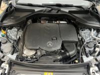 Mercedes GLC Coupé 300d e 4Matic - <small></small> 79.800 € <small>TTC</small> - #16