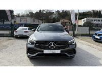 Mercedes GLC Coupé 300e Hybrid EQ Power AMG Line 4-Matic 9G-Tronic - <small></small> 42.490 € <small>TTC</small> - #2