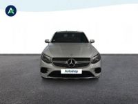 Mercedes GLC Coupé 350 d 258ch Sportline 4Matic 9G-Tronic - <small></small> 31.990 € <small>TTC</small> - #7