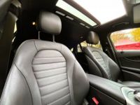 Mercedes GLC Coupé 350E 320 FASCINATION 4MATIC *Suivi Exclusif Mercedes* - <small></small> 36.890 € <small>TTC</small> - #17