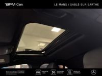 Mercedes GLC Coupé 400 d 330ch AMG Line 4Matic 9G-Tronic - <small></small> 53.750 € <small>TTC</small> - #19