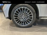 Mercedes GLC Coupé 400 e Hybrid 252+136ch AMG Line 4Matic 9G-Tronic - <small></small> 96.900 € <small>TTC</small> - #12